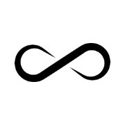 enhanceimagequality-com.pages.dev favicon